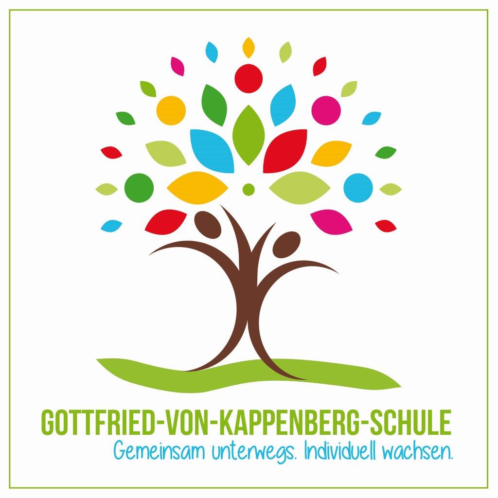 Gottfried-von-Kappenberg-Schule